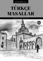 Türkçe masallar.pdf